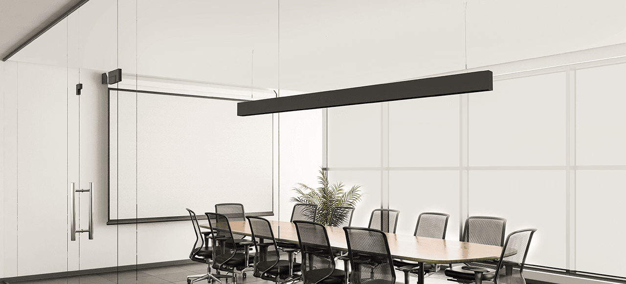 Heaphy product hero image