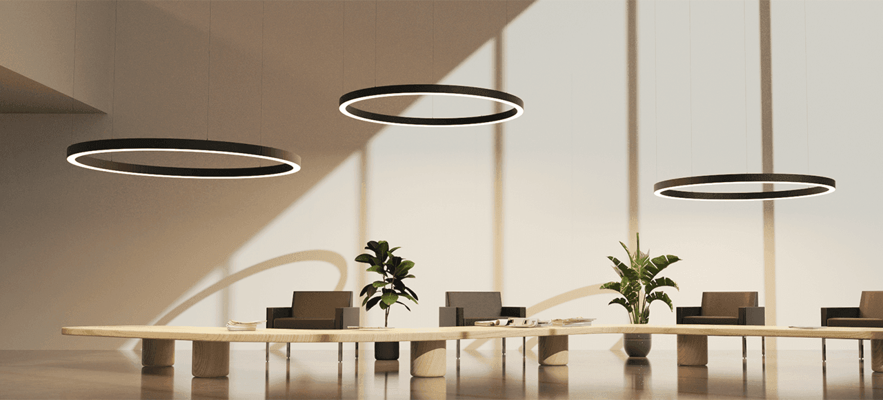 Kepler product hero image