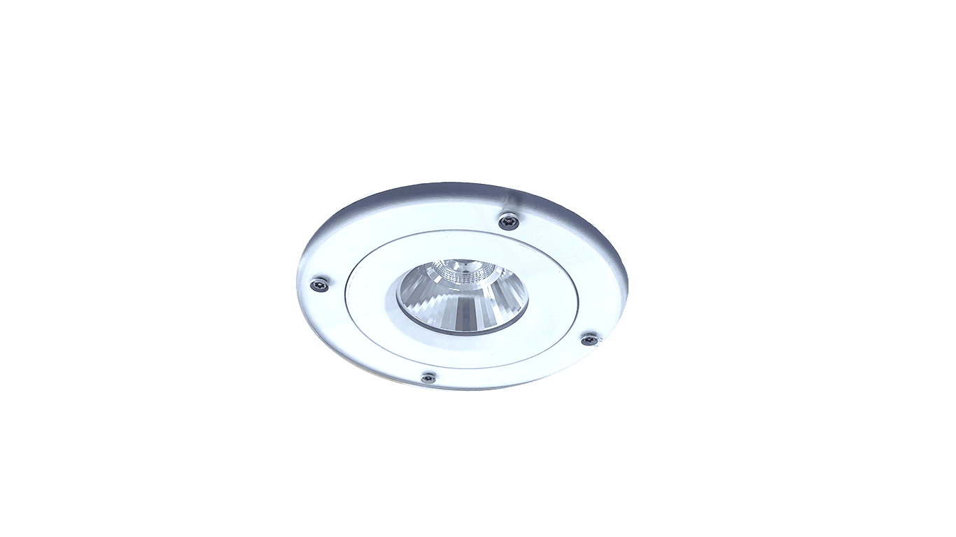 Salvalux product hero image