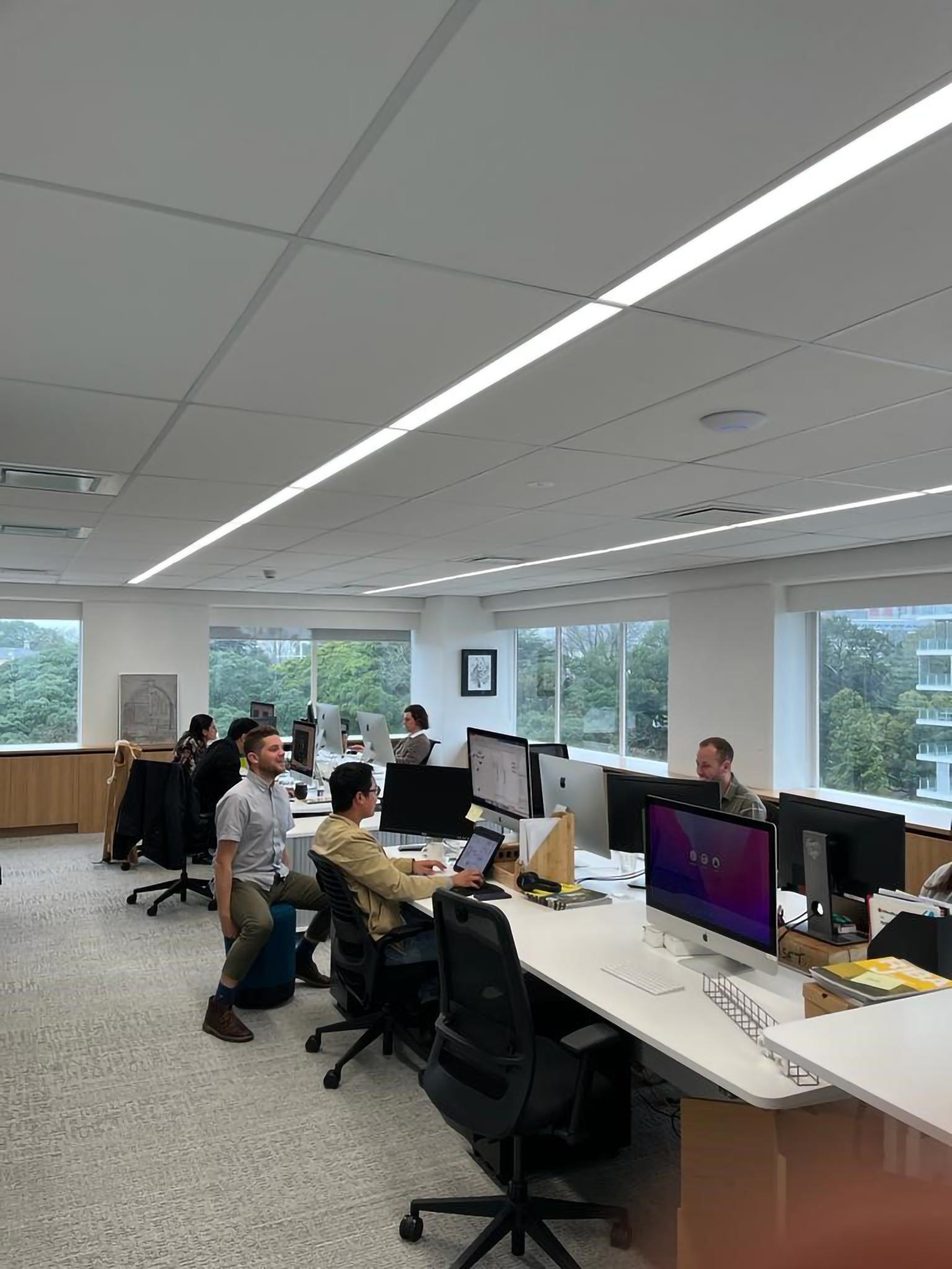 Viline product hero image